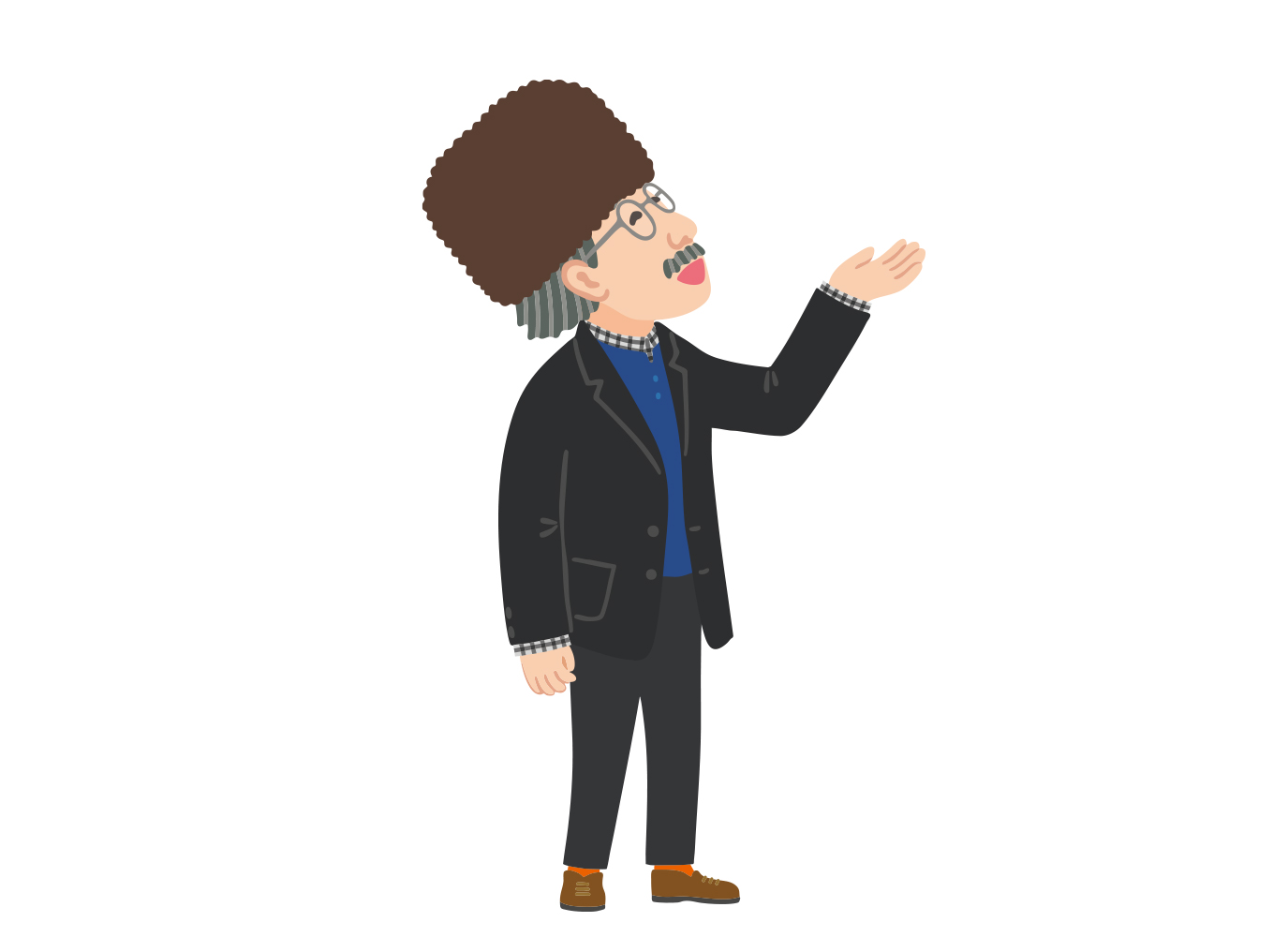 ���V�A���n�b�g���񂿂傤